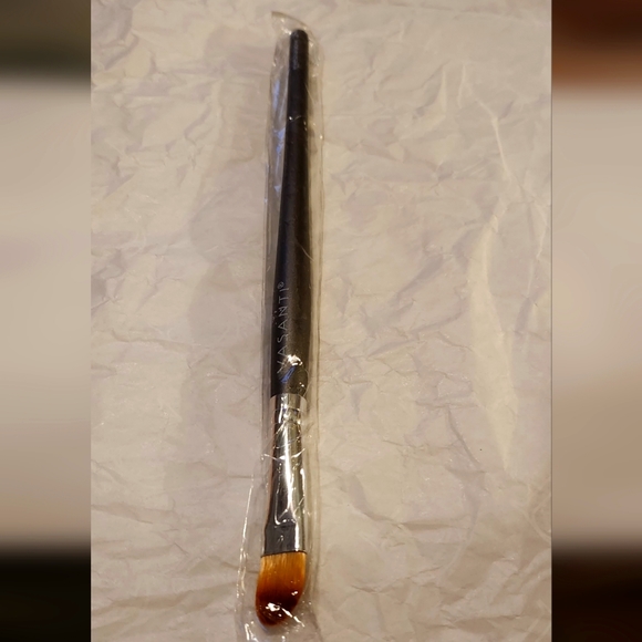 Vasanti Eyeshadow Brush no. 2 Black NIB - Picture 2 of 6